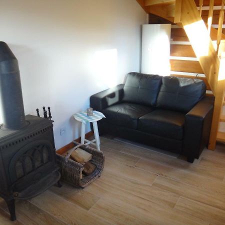 Apartman Na Zlatniku Zlata Olesnice  Buitenkant foto