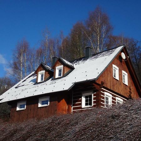Apartman Na Zlatniku Zlata Olesnice  Buitenkant foto